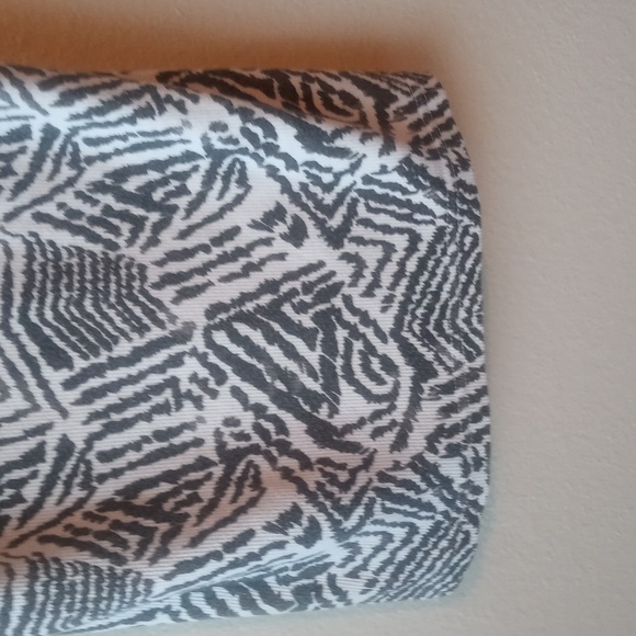 Faded Glory Tank Top - Picture 7 of 8